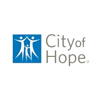 MohsPros proudly serves City of Hope in Duarte, California.