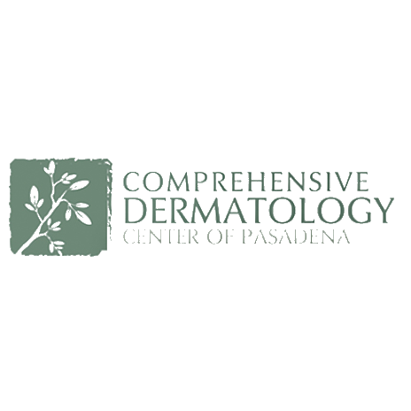 MohsPros proudly serves Comprehensive Dermatology in Pasadena, California.