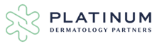 MohsPros proudly serves West Dermatology in multiple locations across California including: San Diego, Orange County, Los Angeles, San Luis Obispo, and Santa Barbara and multiple locations in Dallas, Texas.